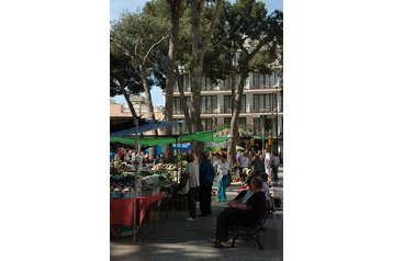 Iспанiя Hotel Palma de Mallorca, Екстер'єр